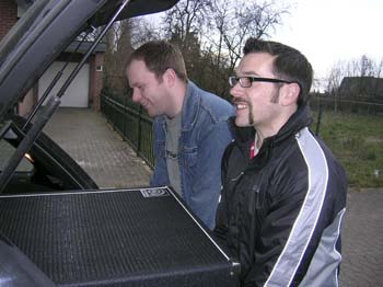 Kneipenfestival_2007_01