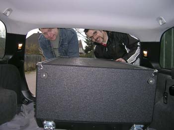 Kneipenfestival_2007_02