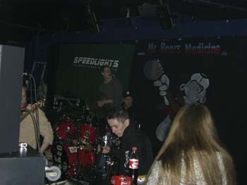 Kneipenfestival_2007_03