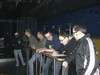 Kneipenfestival_2007_05