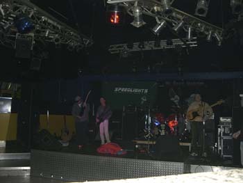 Kneipenfestival_2007_06