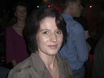 Kneipenfestival_2007_07