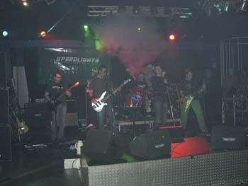 Kneipenfestival_2007_08