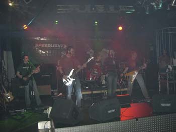 Kneipenfestival_2007_09