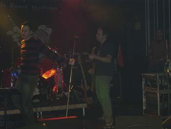 Kneipenfestival_2007_10