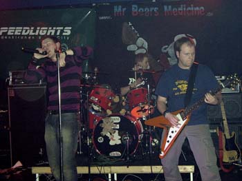 Kneipenfestival_2007_100