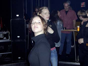 Kneipenfestival_2007_101