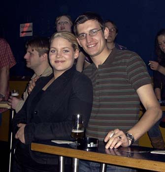 Kneipenfestival_2007_102