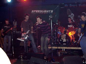 Kneipenfestival_2007_103