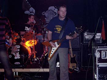 Kneipenfestival_2007_104