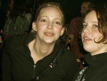 Kneipenfestival_2007_105