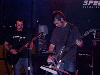 Kneipenfestival_2007_106