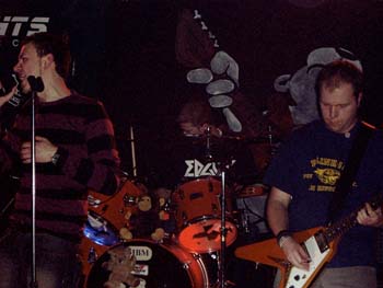 Kneipenfestival_2007_107