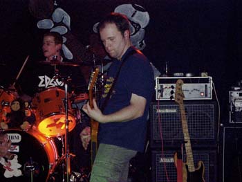 Kneipenfestival_2007_108