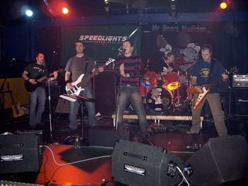 Kneipenfestival_2007_109