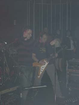 Kneipenfestival_2007_11