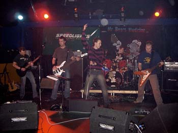 Kneipenfestival_2007_110