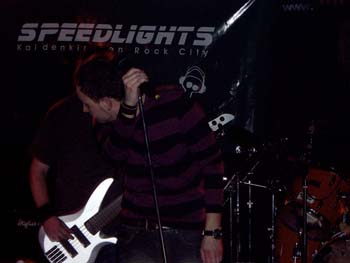 Kneipenfestival_2007_111