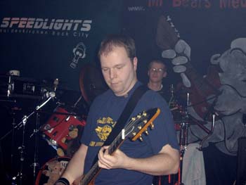 Kneipenfestival_2007_114