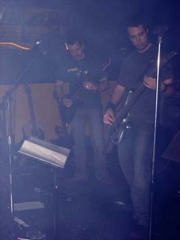 Kneipenfestival_2007_115