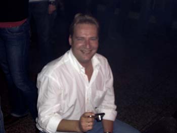 Kneipenfestival_2007_116