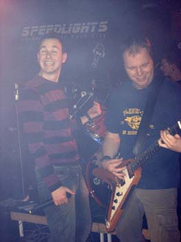 Kneipenfestival_2007_117