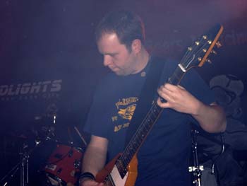 Kneipenfestival_2007_118