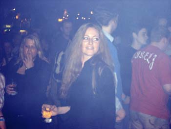 Kneipenfestival_2007_119