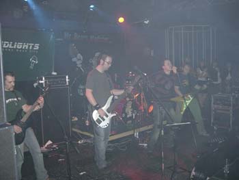 Kneipenfestival_2007_12