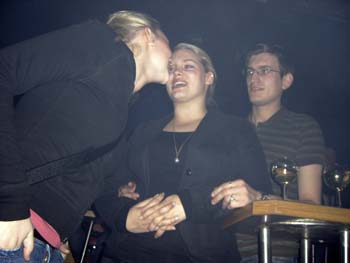 Kneipenfestival_2007_120