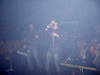 Kneipenfestival_2007_121