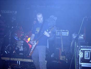 Kneipenfestival_2007_122