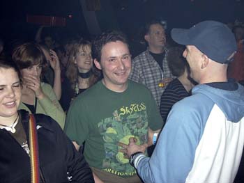 Kneipenfestival_2007_123