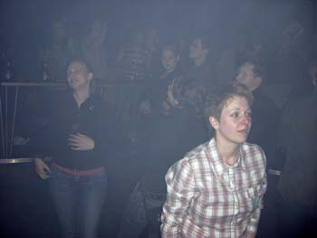 Kneipenfestival_2007_124