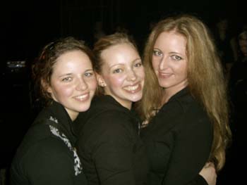 Kneipenfestival_2007_125