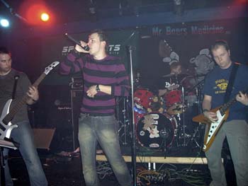 Kneipenfestival_2007_126
