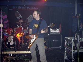 Kneipenfestival_2007_127