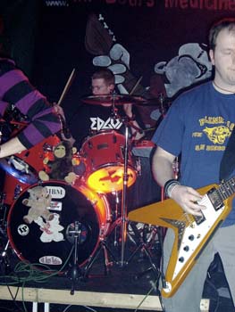 Kneipenfestival_2007_128