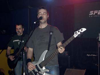 Kneipenfestival_2007_129