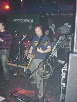 Kneipenfestival_2007_13