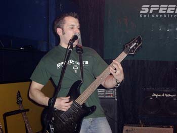 Kneipenfestival_2007_130