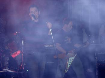 Kneipenfestival_2007_131