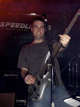 Kneipenfestival_2007_132