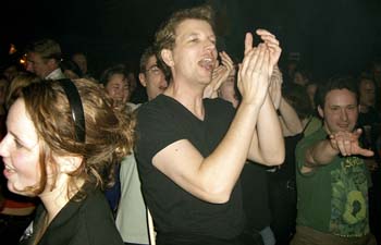 Kneipenfestival_2007_133