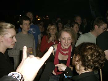 Kneipenfestival_2007_134