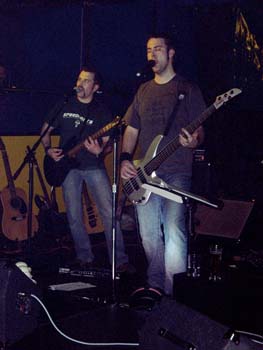 Kneipenfestival_2007_135