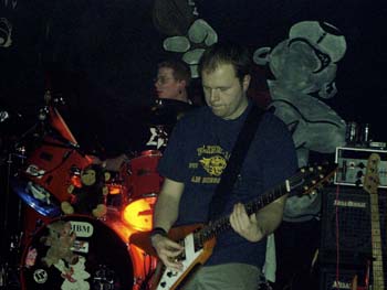 Kneipenfestival_2007_136