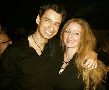 Kneipenfestival_2007_137