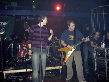 Kneipenfestival_2007_138