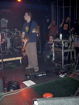 Kneipenfestival_2007_139